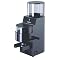 Gaggia Dosing Burr Grinder - Black (8002)