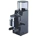 Gaggia Dosing Burr Grinder - Black (8002) 