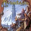 Avantasia : The Metal Opera Vol. 2