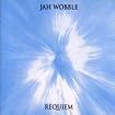 Requiem