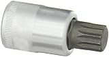 Stahlwille(スタビレー) 54X-M16 (1/2SQ)トリスクウェアソケット