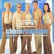 Chain Reaction [CD 1]