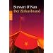 Der Zirkusbrand: Eine wahre Geschichte