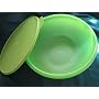 Tupperware Fix N Mix Bowl Lime