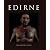 EDIRNE