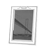 Tuttle by Wallace Sterling Pantheon Frame 4 x 6