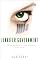 Jennifer Government: A Novel