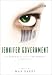 Jennifer Government: A Novel