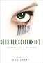 Jennifer Government: A Novel