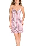 Guess - GUESS Charade Dress