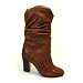 Womens Valor VALOR Jeffrey Campbell