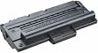 XEROX WORKCENTRE PE16 Toner Cartridge - YIELD 3500 --- COMPATIBLE --- [113R67] [113R0067]