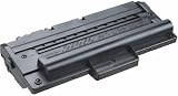 XEROX WORKCENTRE PE16 Toner Cartridge - YIELD 3500 --- COMPATIBLE --- [113R67] [113R0067]