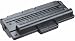 XEROX WORKCENTRE PE16 Toner Cartridge - YIELD 3500 --- COMPATIBLE --- [113R67] [113R0067]