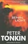 Benin Light (Richard Mariner Novels)