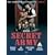 Secret Army - Series 1 [DVD] [1977]