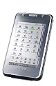 Sony Clie PEG-TH55
