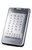  : Sony Clie PEG-TH55