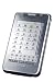 Electronics : Sony Clie PEG-TH55