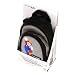 DS Lite/DSi Mario Super Backpack - Silver