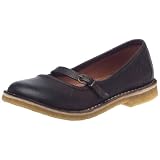 Kickers Crechic Ballerines femme