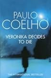 Veronika Decides to Die