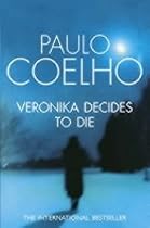 Veronika Decides to Die