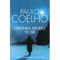 Veronika Decides to Die