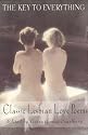 The Key To Everything: Classic Lesbian Love Poems