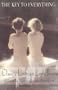 The Key To Everything: Classic Lesbian Love Poems