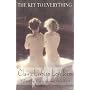 The Key To Everything: Classic Lesbian Love Poems