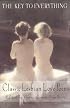 The Key To Everything: Classic Lesbian Love Poems