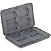Power 2000 SD1 Aluminum Case