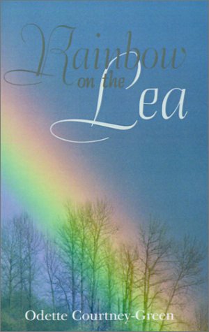 Rainbow The