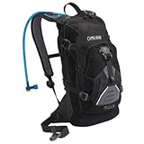 CamelBak Men's M.U.L.E 3-Liter Hydration Pack