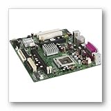 Review Intel BLKD102GGC2L / Grant County 2 S775 Matx 10Pk