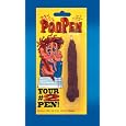 Poo Poo Pen