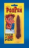 Poo Pen No.2