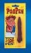 Poo Pen - Your Number 2 Pen!