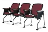 OFM ReadyLink GS ReadyLink Group Seating