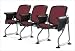 OFM ReadyLink GS ReadyLink Group Seating