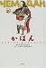 ���Ф�