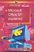 Book Microsoft Office XP Explained (Babani Computer Books)