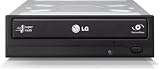 LG Electronics Japan 20x Super Multi DVD/CD Rewriter SATA