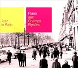 Piano Aux Champs