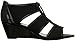 Bandolino Women's Opie Wedge Sandal