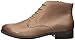 Vionic Womens Country Mira Lace-Up