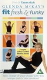 Glenda McKay's Fit Fresh And Funky