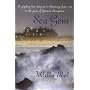 Sea Gem