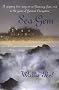 Sea Gem - (a gripping love story set in Guernsey from 1918 to the years of German occupation)